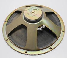 Lowrey oxford speaker for sale  Port Charlotte