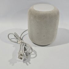 Apple homepod model for sale  San Jose