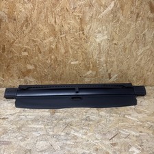 Bmw parcel shelf for sale  STOWMARKET