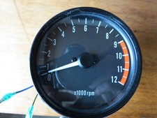 kawasaki z1000 gebraucht kaufen kawasaki z1000 gebraucht kaufen Aglasterhausen