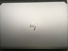 Zbook intel 8850h for sale  San Jose