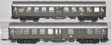 Märklin 41320 41330 gebraucht kaufen  Lauterbach