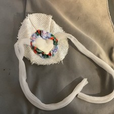 1993 disney mary for sale  Greenwood