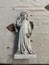 angel statue for sale angel statue for sale North Fort Myers