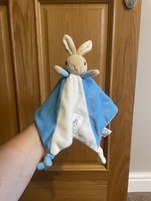 Peter rabbit comfort for sale  CONSETT