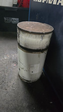 Katalysator kt6043 mercedes gebraucht kaufen  Kerpen