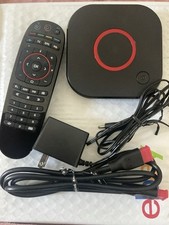 Genuine mag524w3 600mbps d'occasion  Expédié en Belgium
