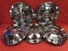 Vintage set 1954 for sale  Beaverdam