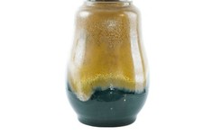 C1900 french crystalline for sale  Austin