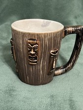 Vintage otagiri japan for sale  Caruthersville