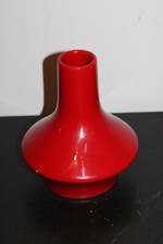 Vaso ceramica smaltata usato  Pomigliano d'Arco