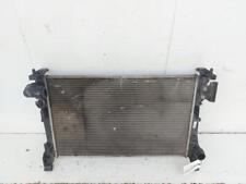 44092670 radiatore acqua usato  Torre del Greco