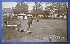 Harvey barton postcard for sale  BURNHAM-ON-SEA