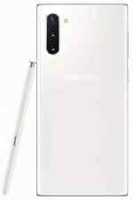 Used samsung galaxy for sale  Houston