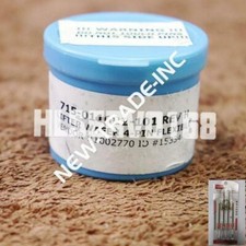1PS 4-PIN FLEXIBLE 715-011622-101 REVH  90days warranty Free DHL or EMS #W6 comprar usado  Enviando para Brazil