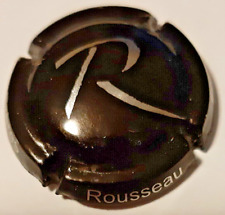 Capsule val loire. d'occasion  Sens