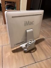 Apple imac 2006 usato  Verbania
