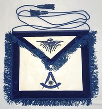 Vintage 1967 masonic for sale  National City
