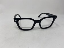 Maui jim shore for sale  Ballwin