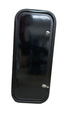 Lippert baggage cargo for sale  USA
