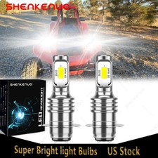 Bright led stanley for sale  Hebron
