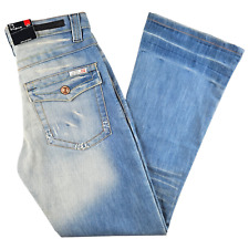 Akka apt womens for sale  WARRINGTON