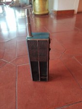 Vintage finetone usato  Brindisi