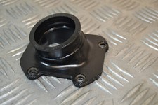 Pipe admission ktm d'occasion  Calvi