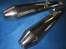 Triumph thruxton 900 usato  Chiavari