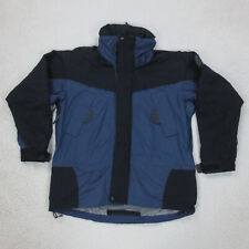 Parka ski imperméable d'occasion  Lyon IX