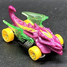 2009 hot wheels for sale  Mount Pleasant