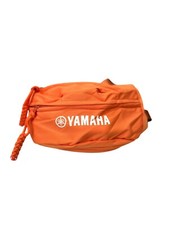 Bolsa de cintura LOGOTIPO YAMAHA 2 bolsos com zíper comprar usado  Enviando para Brazil