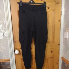 Women black golddigga for sale  SITTINGBOURNE