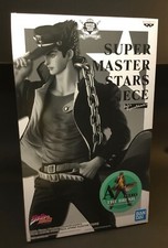 Jotaro kujo version usato  Palermo