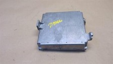 Módulo de controle de motor usado (ECM) serve: 2005 Honda Civic módulo de controle eletrônico comprar usado  Enviando para Brazil