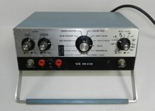 color bar generator for sale  Mercersburg