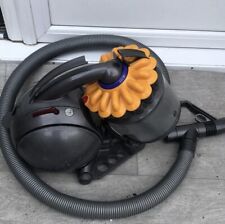 Dyson dc39 vacuum for sale  COVENTRY