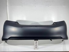 Capa primed rear for sale  Jacksonville