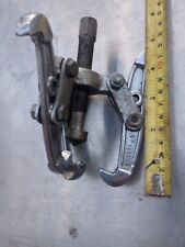 Gear bearing bushing for sale  Manor
