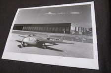 Photo avion réaction d'occasion Photo avion réaction d'occasion  Avion