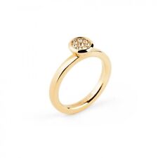 Brosway btgc39 anello usato  Misterbianco