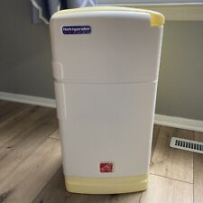 Vintage step two for sale  Lapeer
