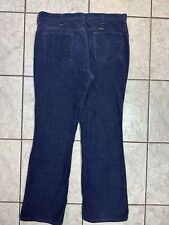 Men vintage wrangler for sale  Los Angeles