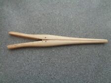 Antique bone glove for sale  ROMFORD