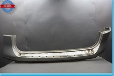 Volkswagen touareg rear for sale  Lincoln