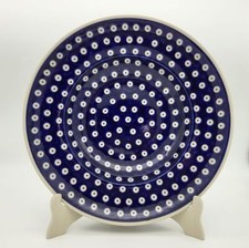 Ware bunzlauer keramik gebraucht kaufen  Ballenstedt