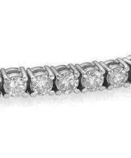20ct round cut for sale  Jamaica