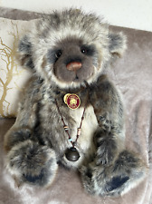 Charlie bears hensley for sale  MARKET DRAYTON