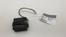 bike miscellaneous parts for sale  Rancho Cordova