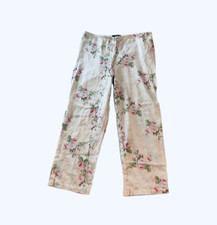 Lauren ralph lauren for sale  Rome City